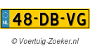 48DBVG