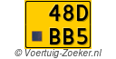 48DBB5