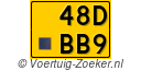 48DBB9