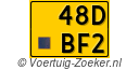 48-DBF-2