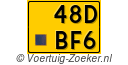 48-DBF-6