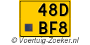 48-DBF-8