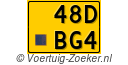 48-DBG-4