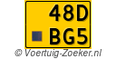 48-DBG-5