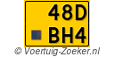 48-DBH-4