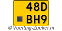 48DBH9