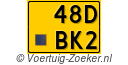 48-DBK-2