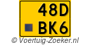 48-DBK-6