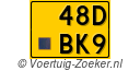 48-DBK-9