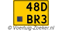 48-DBR-3