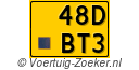 48DBT3