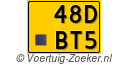 48-DBT-5