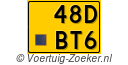 48-DBT-6