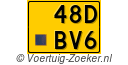 48DBV6