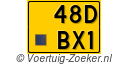 48-DBX-1