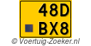 48-DBX-8