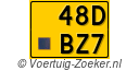 48DBZ7