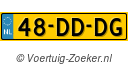 48DDDG