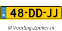 48DDJJ