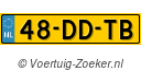 48DDTB