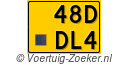 48-DDL-4
