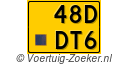 48-DDT-6