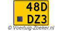 48-DDZ-3