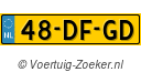 48-DF-GD