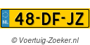 48DFJZ