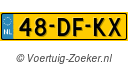 48DFKX
