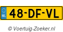 48DFVL