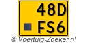 48-DFS-6