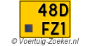 48-DFZ-1
