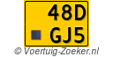 48-DGJ-5