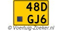 48DGJ6