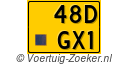 48DGX1