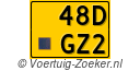 48DGZ2
