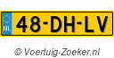 48DHLV