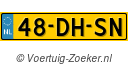48-DH-SN
