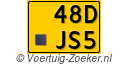 48DJS5