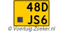 48DJS6