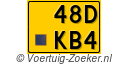 48-DKB-4