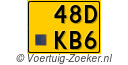 48DKB6