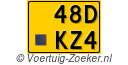 48DKZ4