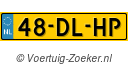 48DLHP