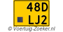 48-DLJ-2