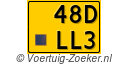 48DLL3