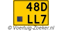 48-DLL-7