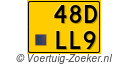 48-DLL-9