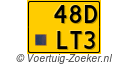 48DLT3